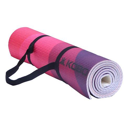 GYM MATS