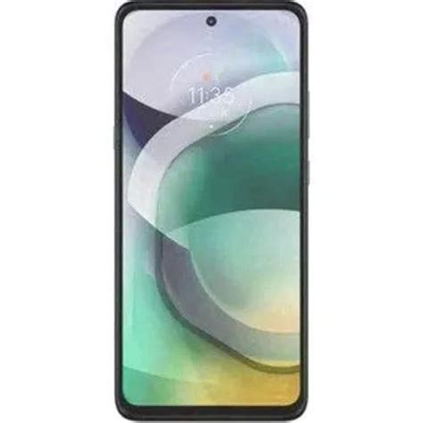 Motorola Moto Edge 50 Fusion Price In India Specifications