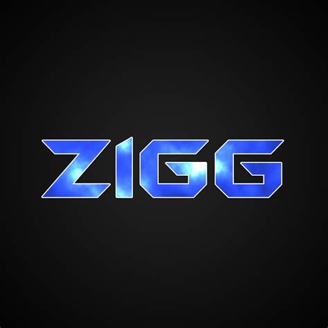 Zigg Youtube