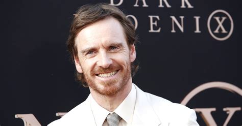 Michael Fassbender S Car Crashes Again At 24 Hours Of Le Mans Race World Today News