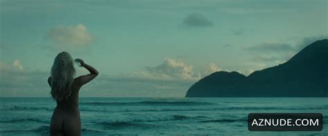 OLD NUDE SCENES AZNude