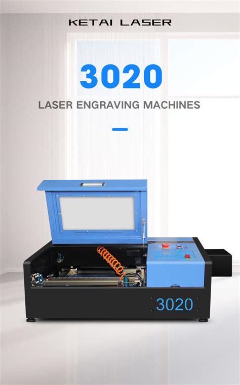 3020 mini laser engraving machine laser engraving machine portable co2 ...