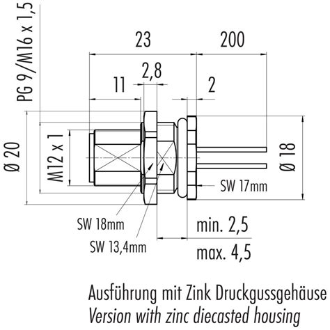 Binder 09 3431 116 04 MC Technologies