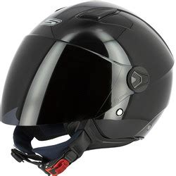 Casque Leov S S Line Moto Fr Dafy Moto Be Casque Jet De Moto