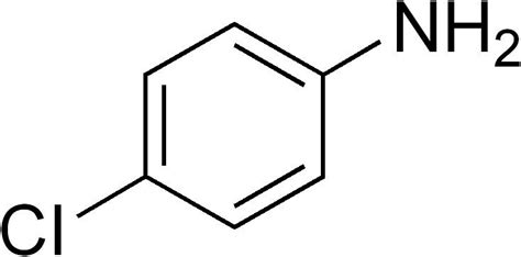 4 Chloroaniline - Alchetron, The Free Social Encyclopedia