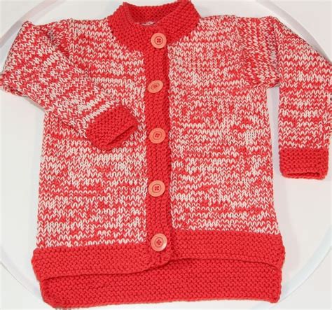 Raglan Pullover Kinderpullover Stricken Größe 98 Anleitung Kostenlos