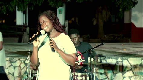 Aboa Sika A Musical Conversation With Awurama Badus Selected Works