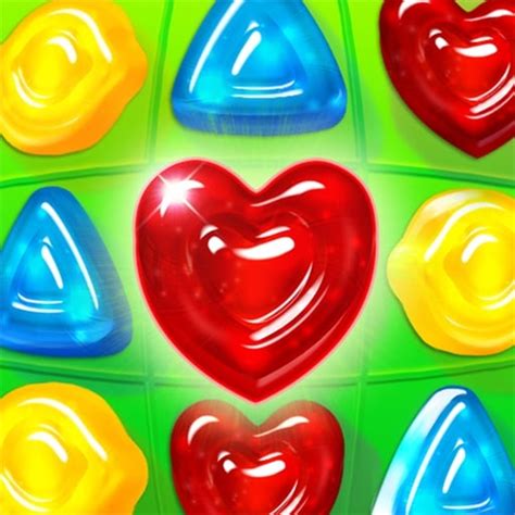 Gummy Drop! Match 3 to Build - easygame.com Miggame.com is the ultimate destination for online ...