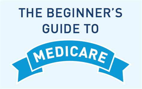 The Beginner S Guide To Medicare Ebook Ehealth Insurance Resource Center