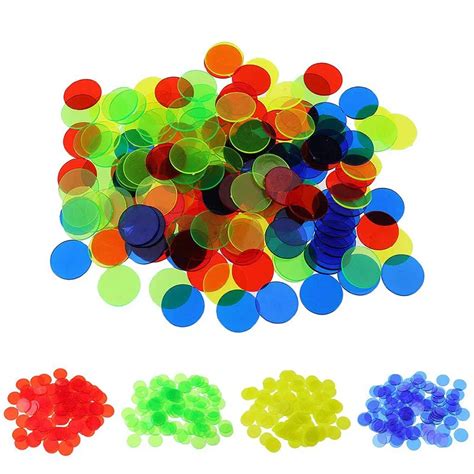 pcs montessori learning education math toys learning resources color