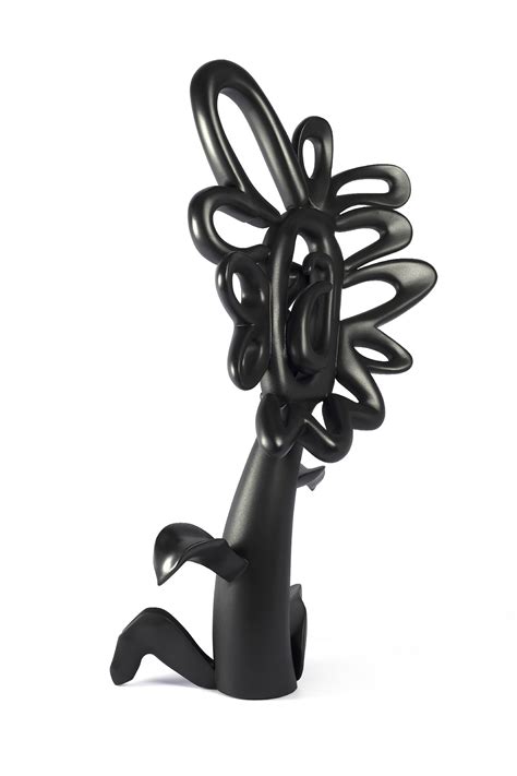 BLESSING NGOBENI THE GREAT AFRICAN NUDE TITISANDFORESKIN Everard Read Gallery Johannesburg