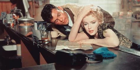 10 Best Marilyn Monroe Movies Ranked According To Imdb