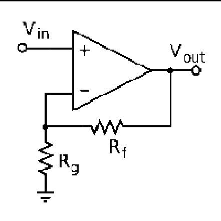 3. Basic design of amplifier | Download Scientific Diagram