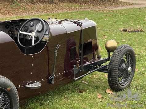 Car Lea Francis Lobster 1926 For Sale PreWarCar