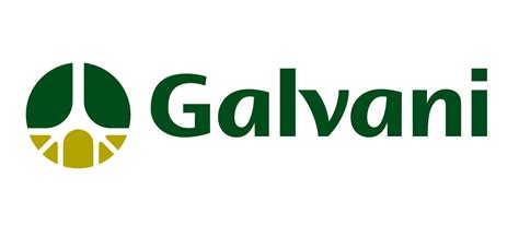 Galvani D In Cio Ao Plano De Investir R Bilh Es Em Fertilizantes