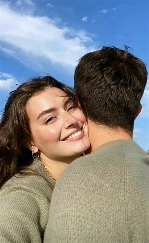 Pin en Hızlı Kaydedilenler Fotos lindas de parejas Foto de parejas