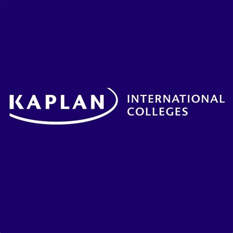 Kaplan Logos