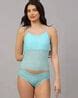 Buy Blue Lingerie Sets For Women By Prettycat Online Ajio