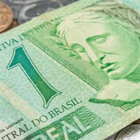 Quando A Nota De 1 Real Saiu De Circulação - Por que a nota de 1 REAL saiu de circulação? - Correio de Minas