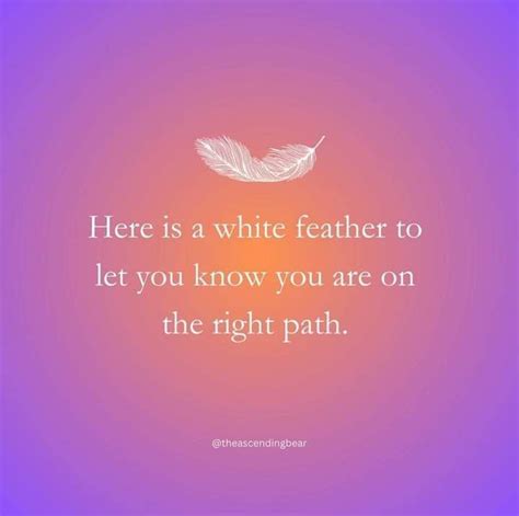 Pin By 3 On Guidance From Spirit In 2024 Free Spirit Quotes Self