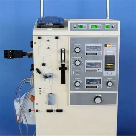 Home Dialysis Machine Cost In India Nydia Rasmussen