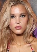 Joy Corrigan Nude Pics Videos Sex Tape