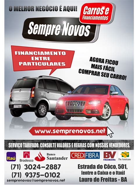 Criação de Flyer Panfleto Para