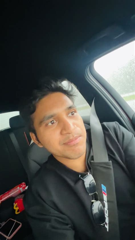 sohan sihan vlogs