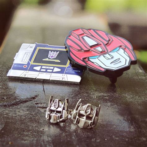 Hot Rod Enamel Pin Transformers G1 Transformers Enamel Pins Artofit