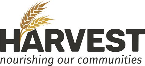 Resources - Harvest Manitoba