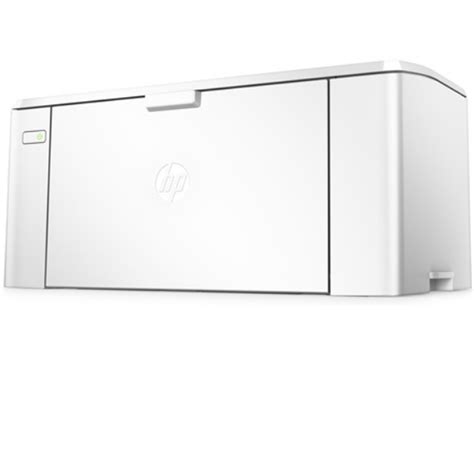 Imprimante Hp Laserjet Pro M102w Monochrome G3q35a Premice Computer