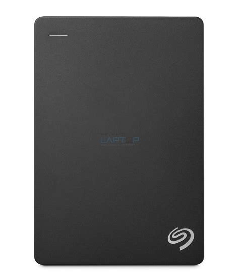 Seagate, 1TB, Backup, plus, USB3, Hard Disk,