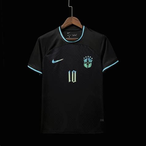 The Newkits Buy Brazil World Cup Concept Kit