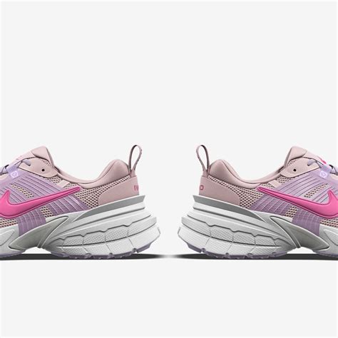 Nike V2K Run Unlocked By You Custom Shoes Nike UK