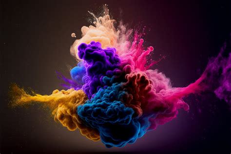 "Colorful Smoke" Images – Browse 2,489 Stock Photos, Vectors, and Video ...