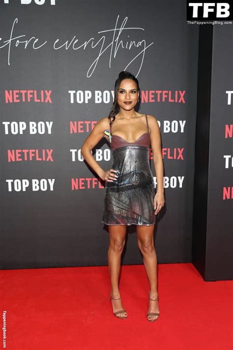 Saffron Hocking Nude The Fappening Photo 1538372 FappeningBook