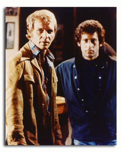 Ss3440905 Television Picture Of Starsky And Hutch Buy Celebrity Photos And Posters At