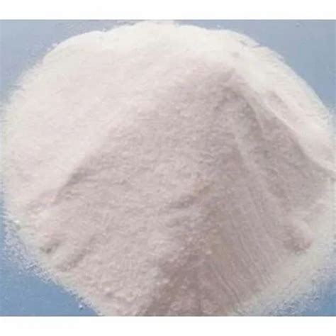 Magnesium Sulphate Powder Packaging Type Hdpe Bag Packaging Size