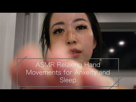 ASMR Relaxing Beach Sounds For Sleep Binaural