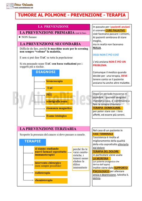 Tumori Socio Sanitario Aiutodislessia Net