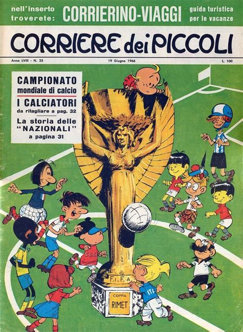 Scambio Figurine E Card Collezionismo Immagini Di Calcio Calcio