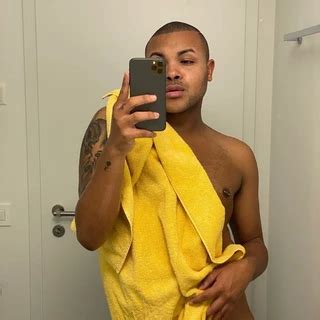 Kevin Onlyfans Kappadelpueblo Review Leaks Videos Nudes