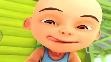 Upin ipin cartoon in english - ladegamber