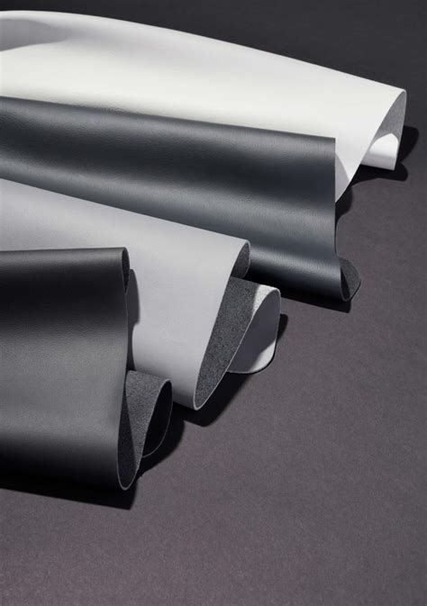 DiGiorgi Collection - Green Hides