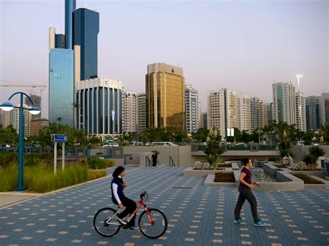 Abu Dhabi Photos -- National Geographic | National Geographic