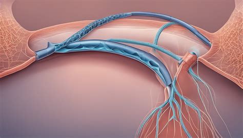 Understanding Heart Stents What You Need To Know