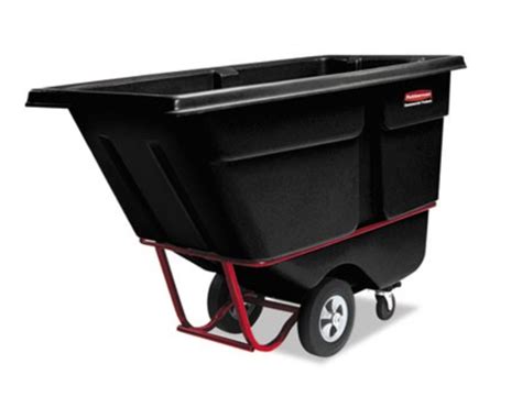 Rubbermaid Garden Cart Replacement Parts | Fasci Garden