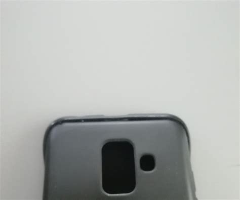 Reuse Your Old Phone Cover : 3 Steps - Instructables