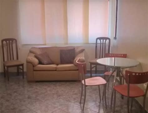 Turesidencia Net On Twitter Caracas Feb Apartamento En Alquiler