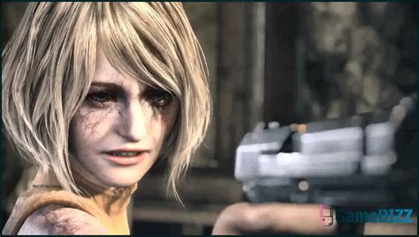 Resident Evil 4 Remake Deluxe Edition Kostüme implizieren Ashley ist